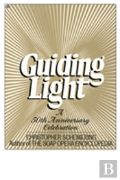 Guiding Light, A 50th Anniv. Collection