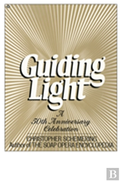 Bertrand.pt - Guiding Light, A 50th Anniv. Collection