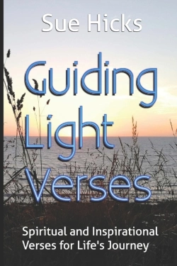 Bertrand.pt - Guiding Light Verses