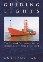 Guiding Lights