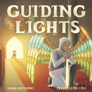 Guiding Lights