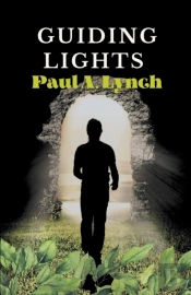 Guiding Lights