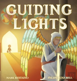 Bertrand.pt - Guiding Lights