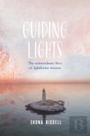 Guiding Lights