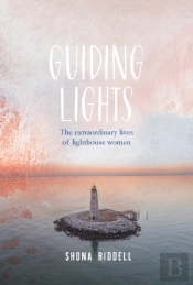 Guiding Lights