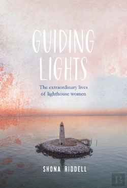 Bertrand.pt - Guiding Lights