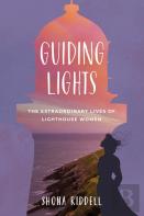 Guiding Lights