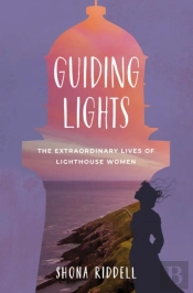 Guiding Lights
