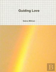 Guiding Love