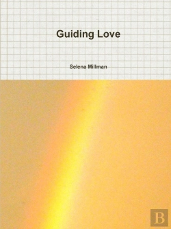 Bertrand.pt - Guiding Love