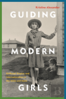 Guiding Modern Girls