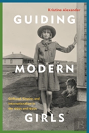 Guiding Modern Girls
