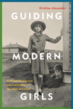 Bertrand.pt - Guiding Modern Girls