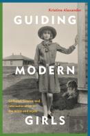 Guiding Modern Girls