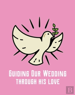 Bertrand.pt - Guiding Our Wedding Through His Love: Di