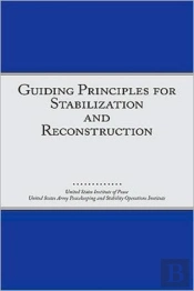 Guiding Principles For Stabilization And Reconstruction