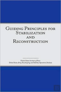 Bertrand.pt - Guiding Principles For Stabilization And Reconstruction