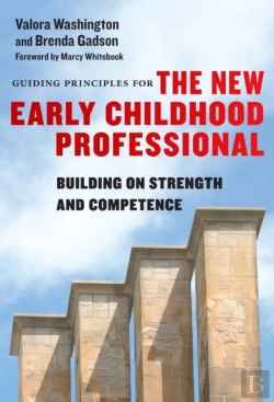 Bertrand.pt - Guiding Principles For The New Early Childhood Professional