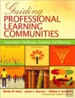 Bertrand.pt - Guiding Professional Learning Communities