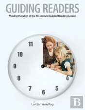 Guiding Readers