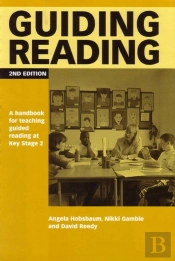 Guiding Reading