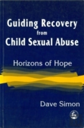 Guiding Recovery From Child Sexual Abuse