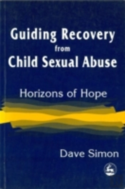 Bertrand.pt - Guiding Recovery From Child Sexual Abuse