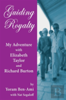 Guiding Royalty