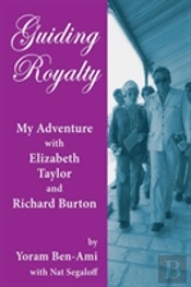 Guiding Royalty