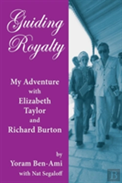 Bertrand.pt - Guiding Royalty