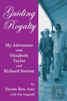 Guiding Royalty