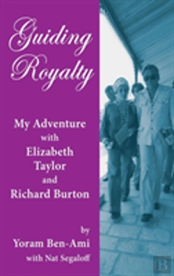 Bertrand.pt - Guiding Royalty