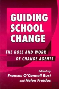 Bertrand.pt - Guiding School Change