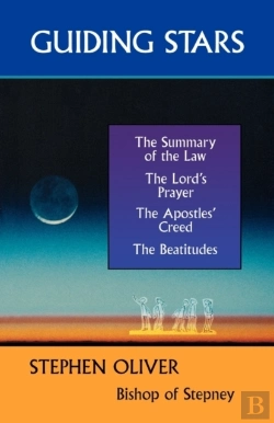 Bertrand.pt - Guiding Stars
