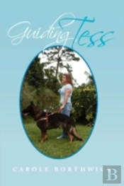 Guiding Tess