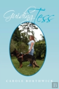 Bertrand.pt - Guiding Tess