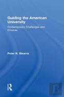 Guiding The American University