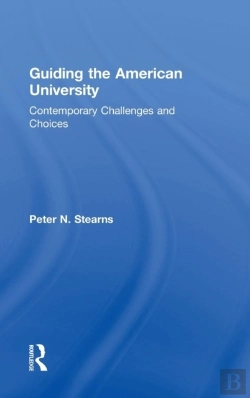 Bertrand.pt - Guiding The American University