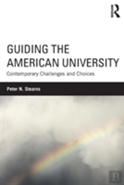 Bertrand.pt - Guiding The American University