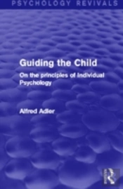 Guiding The Child