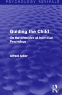 Bertrand.pt - Guiding The Child