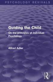 Guiding The Child