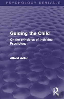 Bertrand.pt - Guiding The Child