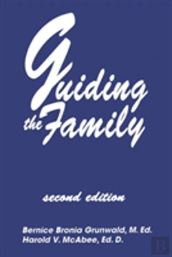 Bertrand.pt - Guiding The Family
