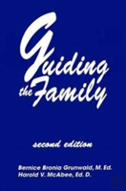 Bertrand.pt - Guiding The Family