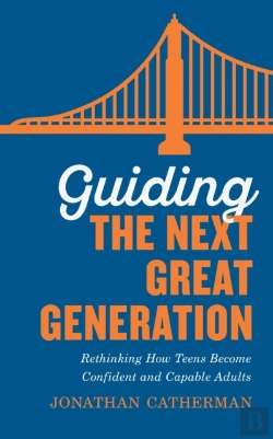 Bertrand.pt - Guiding The Next Great Generation