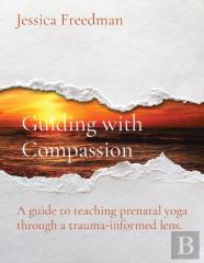 Guiding With Compassion