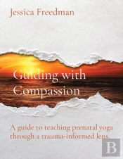 Guiding With Compassion