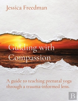 Bertrand.pt - Guiding With Compassion
