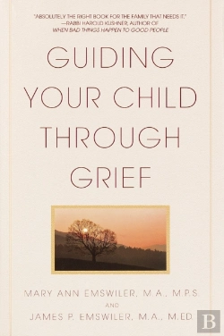 Bertrand.pt - Guiding Your Child Through Grief